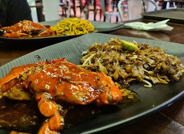 brunei/lamunin/bar/uncle-barb-s-shellout