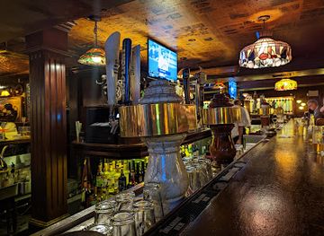 new-jersey/atlantic-city/bar/irish-pub-and-irish-pub-inn