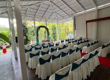 nicaragua/segovias/bar/quinta-el-angel