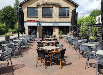 netherlands/sallandse-heuvelrug-national-park/bar/de-gouverneur