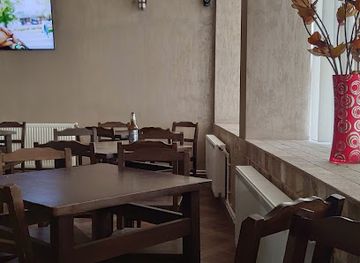 romania/vrancea/bar/boema-pub