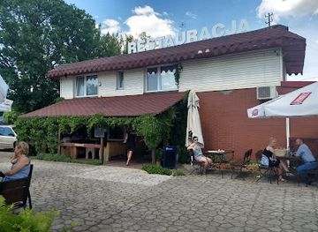poland/zegrze-reservoir/bar/szanta-cafe