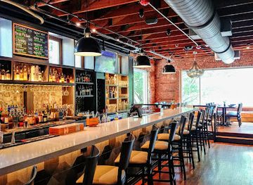 south-carolina/midlands/bar/hendrix
