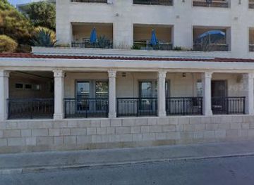 croatia/biokovo-nature-park/bar/caffe-bar-ivana