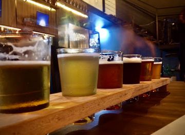 brazil/zona-da-mata/bar/cervejaria-black-donkey