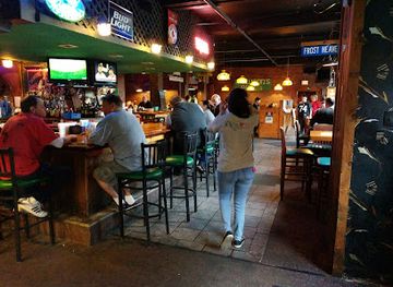 maine/saco/bar/mulligan-s