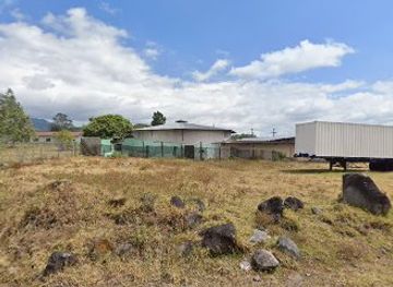 panama/volcan/bar/turicentro-gallistico-de-volcan