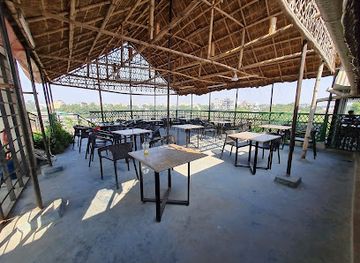 bangladesh/bhawal-region/bar/thikana-day-outers-beraid