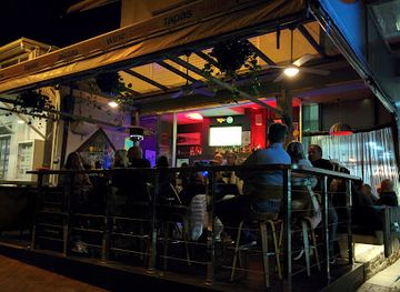 australia/sunshine-coast/bar/marble-bar-bistro