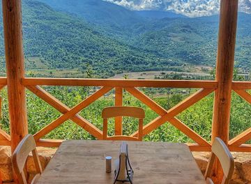 georgia/racha-lechkhumi-and-kvemo-svaneti/bar/sad-meli-winery