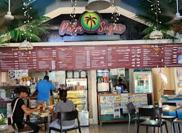 solomon-islands/savo-island/bar/palm-sugar