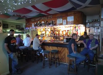 guernsey/st-anne/bar/marais-hall