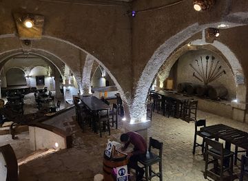 mexico/tequila-valley/bar/la-taberna-del-cofrade