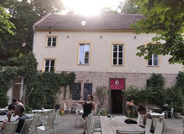 czechia/north-moravia/bar/zahradka-na-strelaku