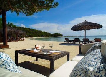 saint-vincent-and-the-grenadines/canouan/bar/shell-beach