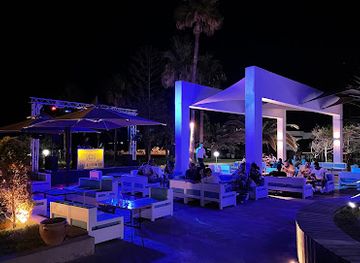 tunisia/bizerte/bar/the-alchemist