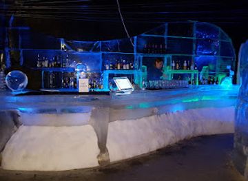 norway/lofoten-islands/bar/magic-ice-lofoten