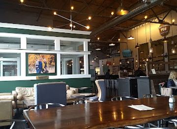 Last Chance | Pub & Cider Mill