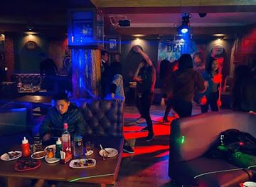 india/sikkim/bar/purple-restaurant-lounge-bar