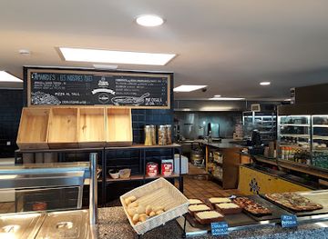 andorra/ordino/bar/restaurant-planells