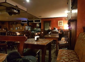 bulgaria/moesia/bar/j-j-murphy-s