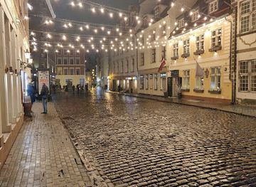 latvia/the-baltic-sea-coast/bar/kiwi-sports-pub-bar