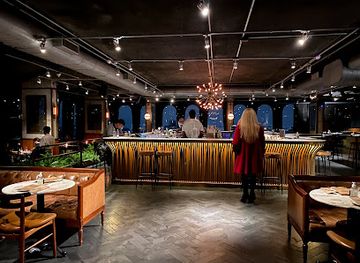 brazil/southeast-region/bar/seen-restaurant-bar