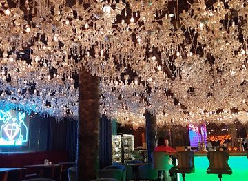 ukraine/kharkiv/bar/brilliant-bar