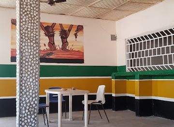 the-gambia/western-region/bar/jack-s-bar