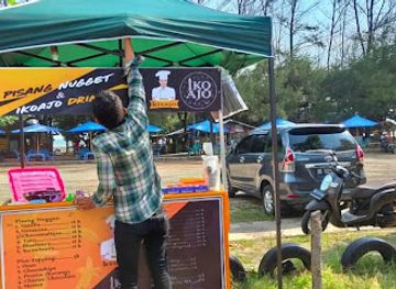 indonesia/bengkulu/bar/iko-ajo-snack-drink