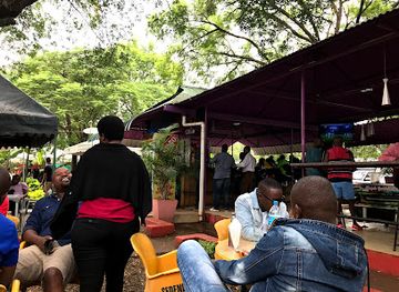 tanzania/moshi/bar/hugo-s-hotel