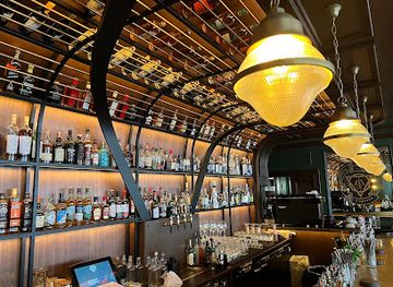 monaco/saint-roman/bar/trinity-monaco