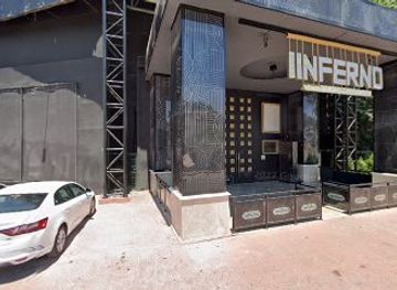 turkiye/antalya/kemer/bar/nova-bar