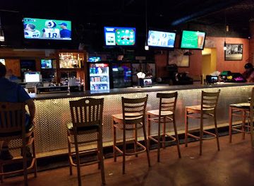 florida/cape-canaveral/bar/graham-s-beach-grill