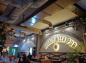 moldova/chisinau/ciocana/bar/double-beer-pub