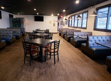 delaware/rehoboth-beach/bar/rehoboth-ale-house-on-the-mile