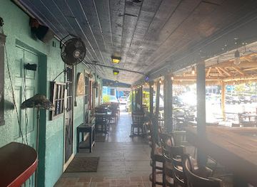florida/sarasota/siesta-key/bar/the-blase-cafe-martini-bar