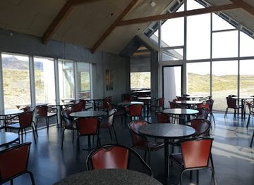 iceland/skaftafell-national-park/bar/fjallsarlon-frost-restaurant