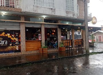 ecuador/morona-santiago-region/bar/lora-coffeepub