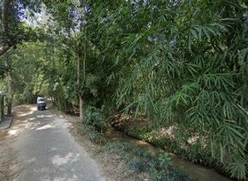 bangladesh/lawachara-national-park/bar/rinku-store