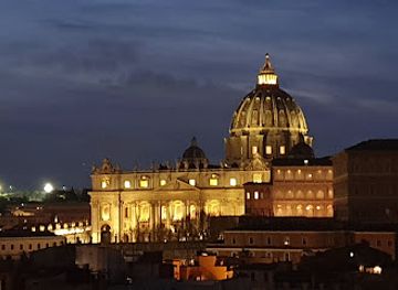 vatican-city/vatican-necropolis/bar/roof-garden-bar