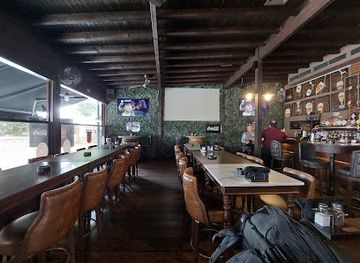 cyprus/machairas-mountains/bar/murphy-s-pub