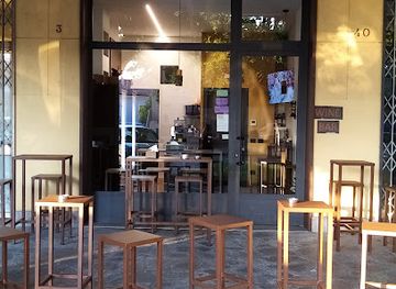 italy/ravenna/bar/wine-bar-barrique-di-gelli-jessica