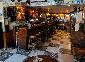 ireland/athlone/bar/sean-s-bar