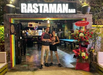 vietnam/hoi-an/cam-thanh-village/bar/rastaman-bar