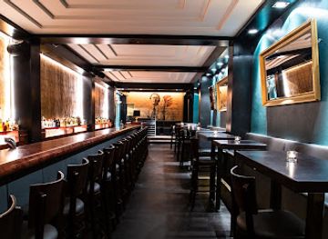 germany/berlin/mitte/bar/reingold