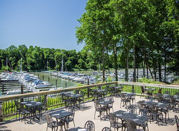 delaware/blackbird-state-forest/bar/grain-h2o