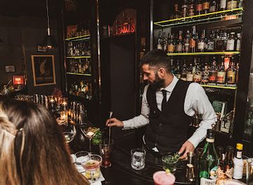 serbia/juzna-srbija-southern-serbia/bar/lady-scarlet-belgrade-cocktail-bar