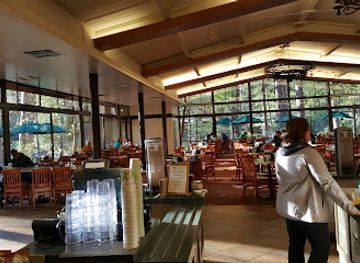 california/yosemite-village/bar/yosemite-lodge-food-court