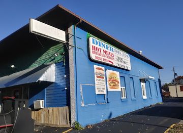 kentucky/henderson/bar/brown-bag-burgers